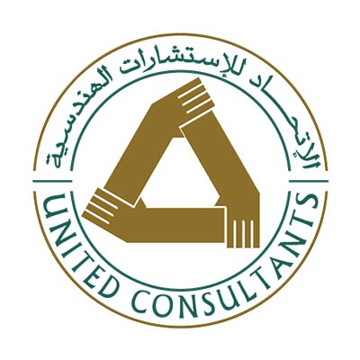 United Consultants UC - logo
